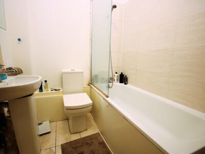 Picture 12